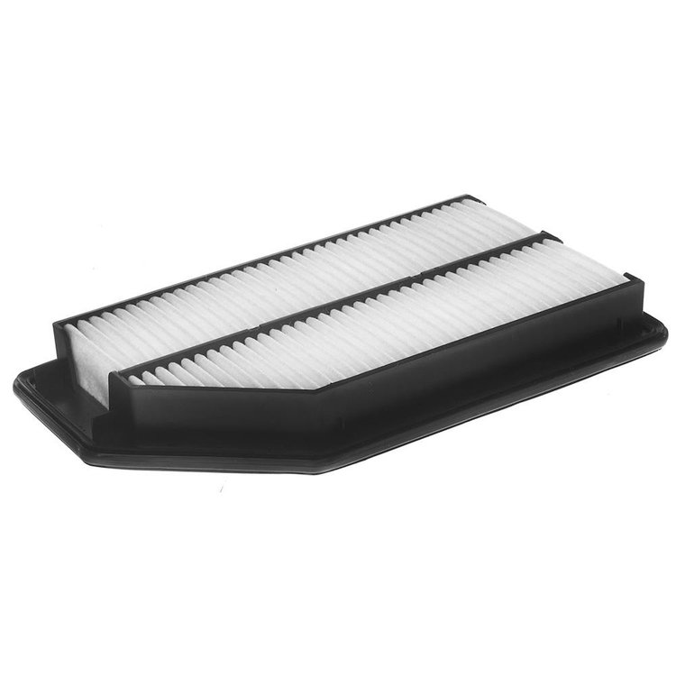 Air Filter (SLP)