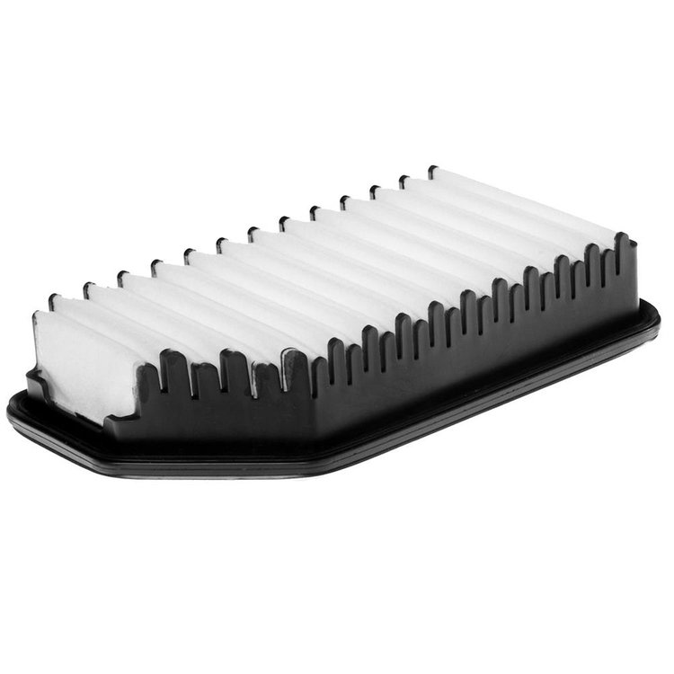 Air Filter (SLP)
