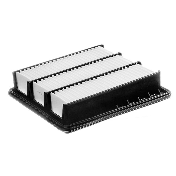 Air Filter (SLP)