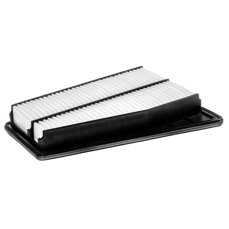 Air Filter (SLP)