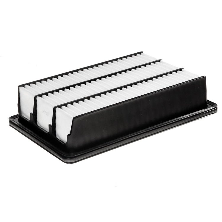Air Filter (SLP)