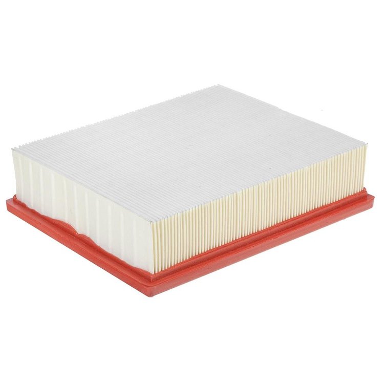 Air Filter (SLP)