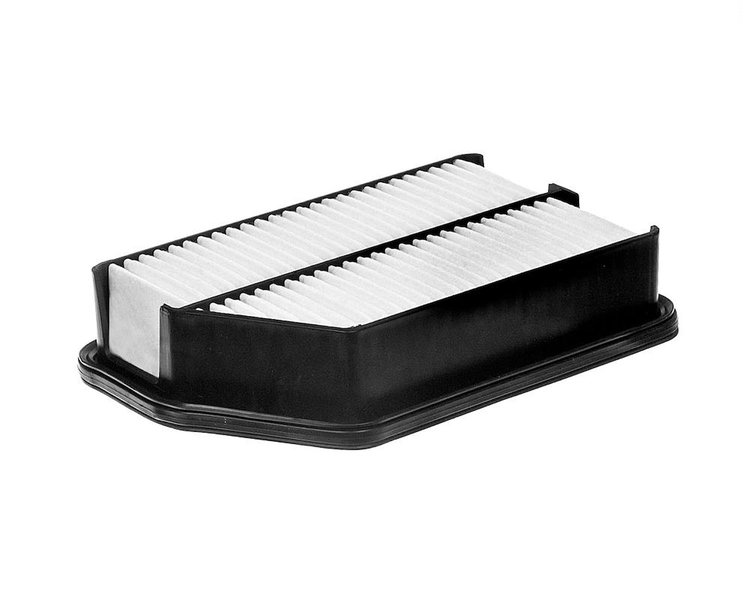 Air Filter (SLP)
