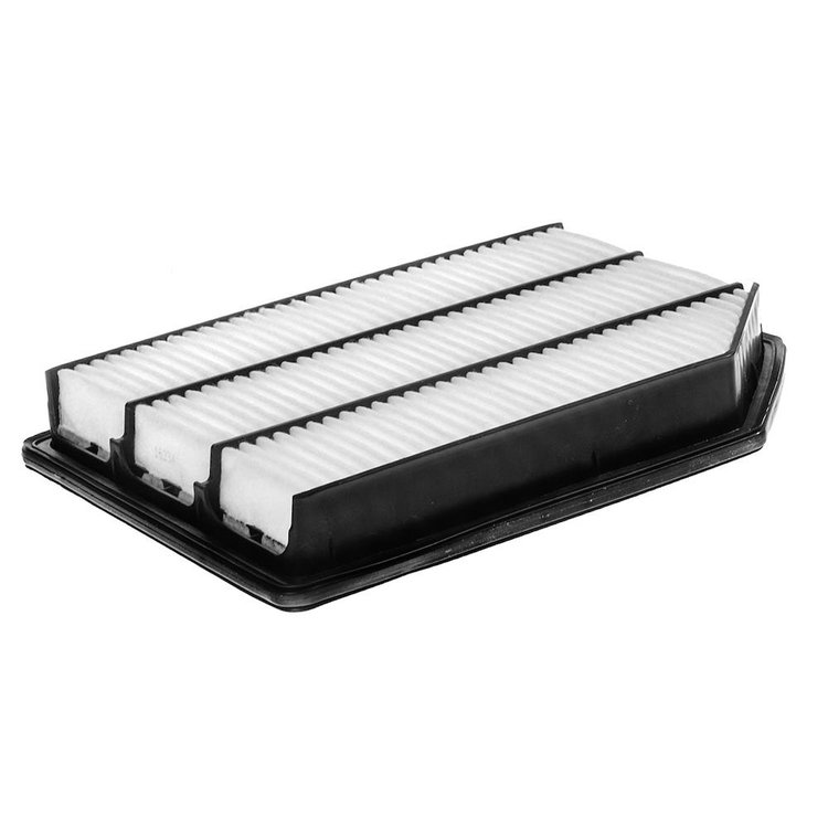 Air Filter (SLP)