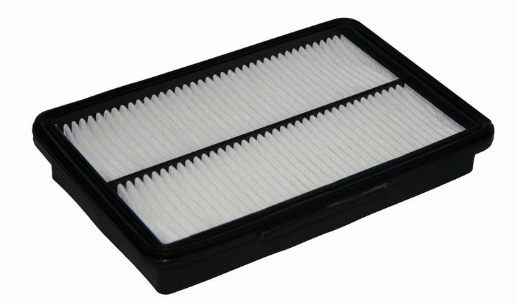 Air Filter (SLP)