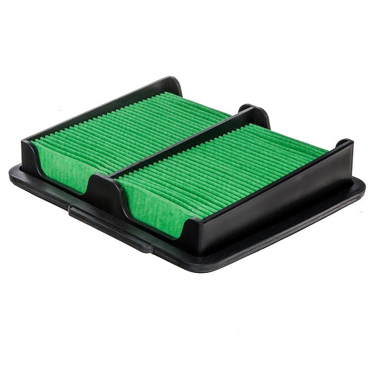 Air Filter (SLP)