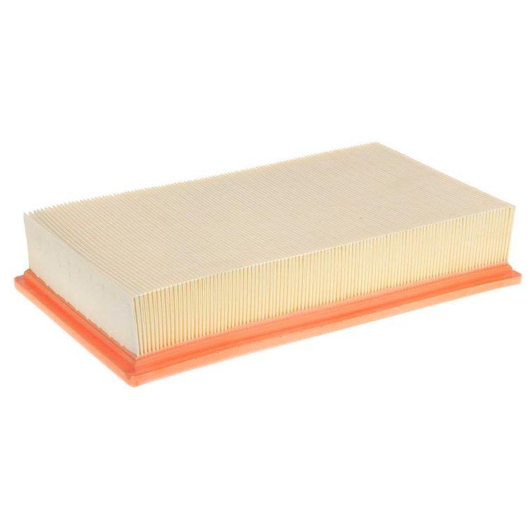 Air Filter (SLP)
