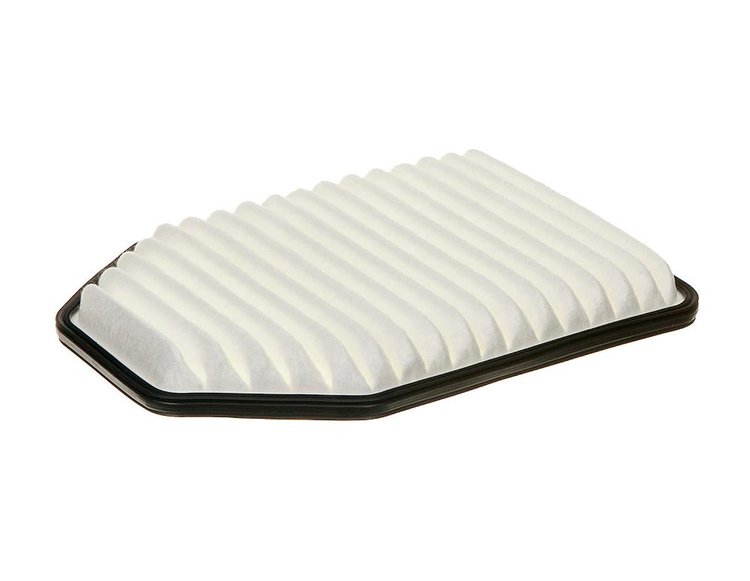 Air Filter (SLP)