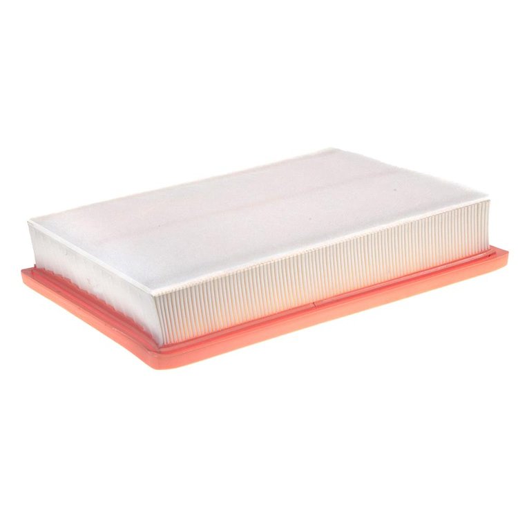 Air Filter (SLP)