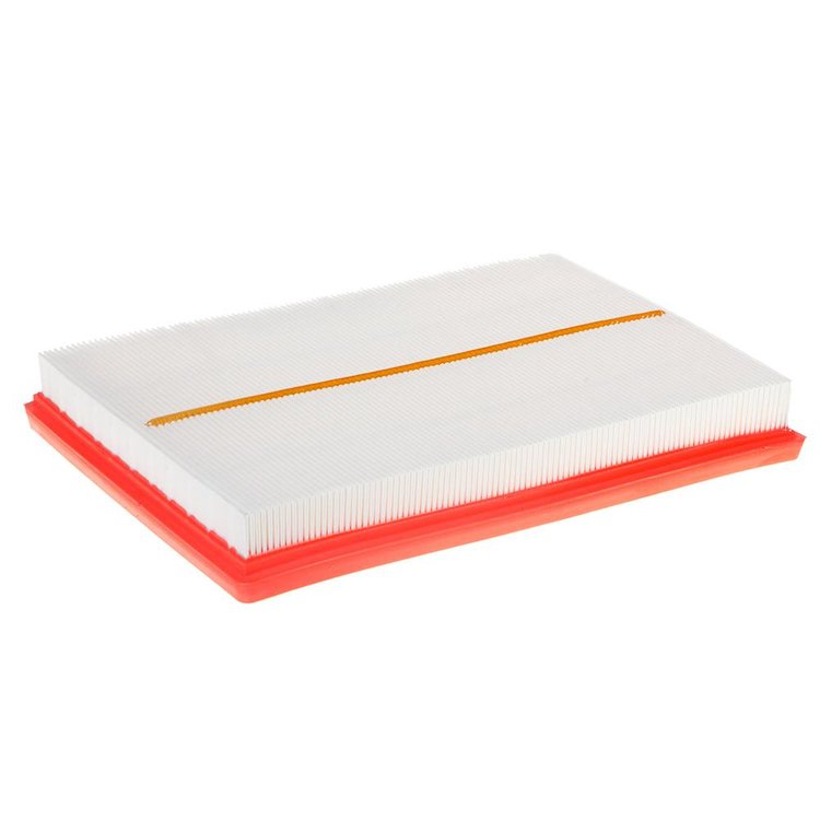 Air Filter (SLP)