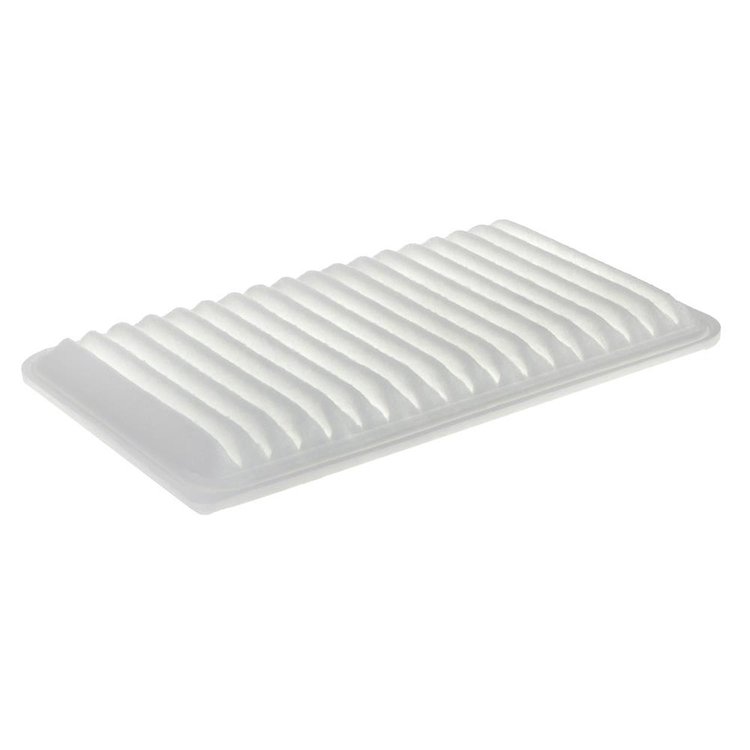 Air Filter (SLP)
