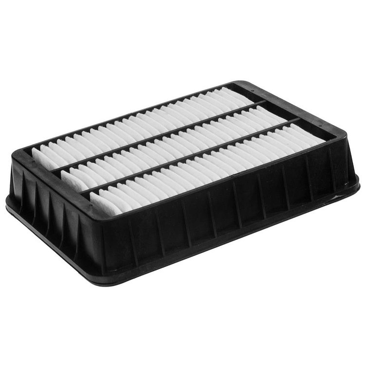 Air Filter (SLP)