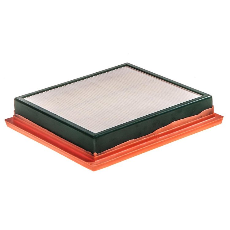 Air Filter (SLP)