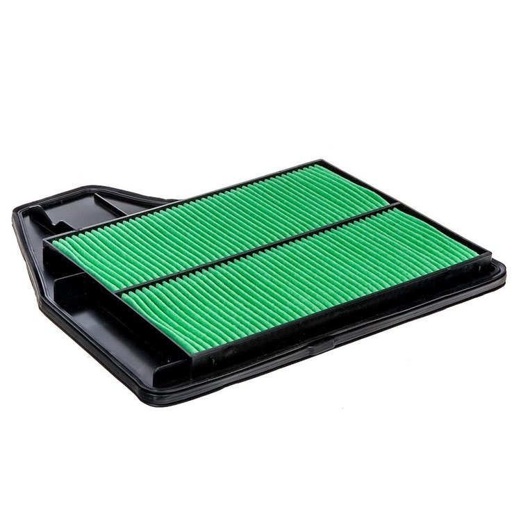 Air Filter (SLP)