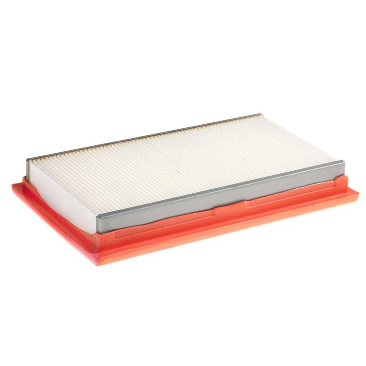 Air Filter (SLP)