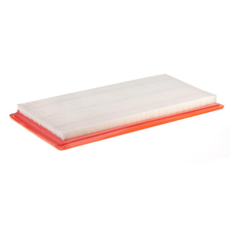 Air Filter (SLP)