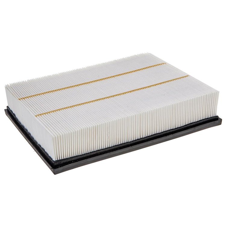 Air Filter (SLP)
