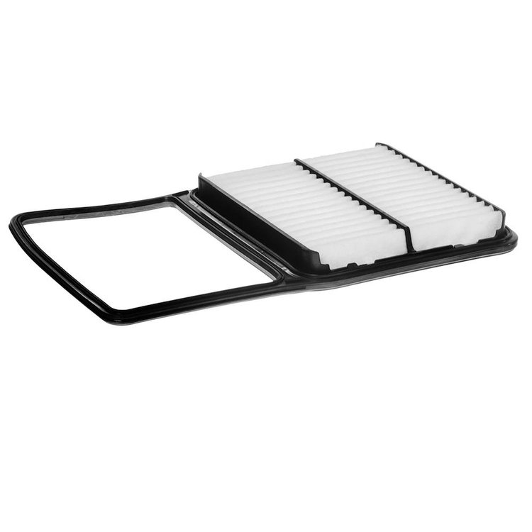 Air Filter (SLP)