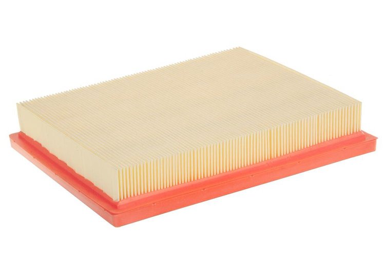 Air Filter (SLP)