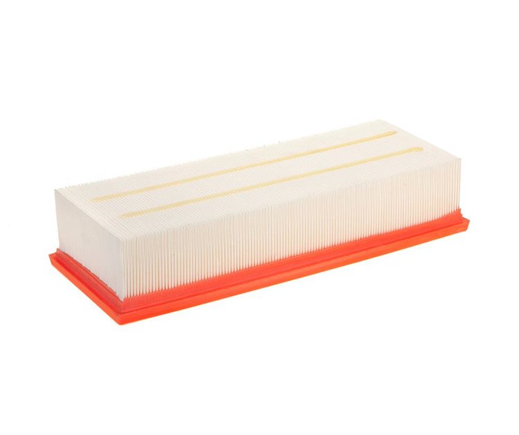 Air Filter (SLP)