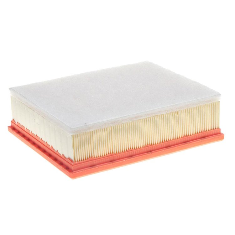 Air Filter (SLP)