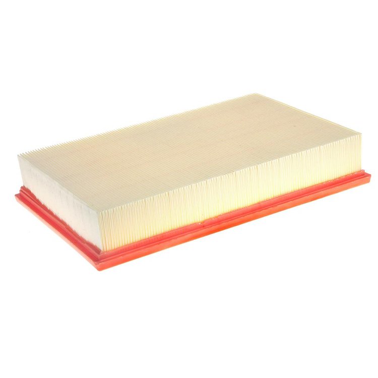 Air Filter (SLP)