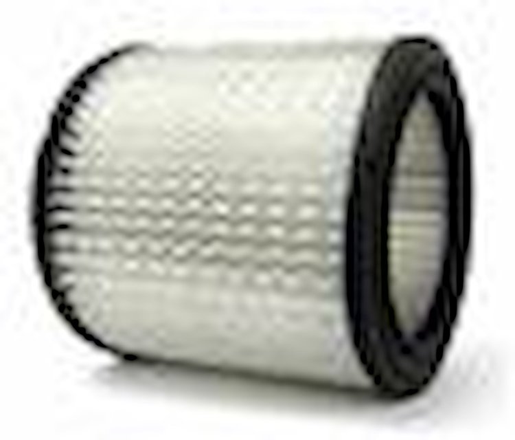 FILTER ELEMENT PACKAGE