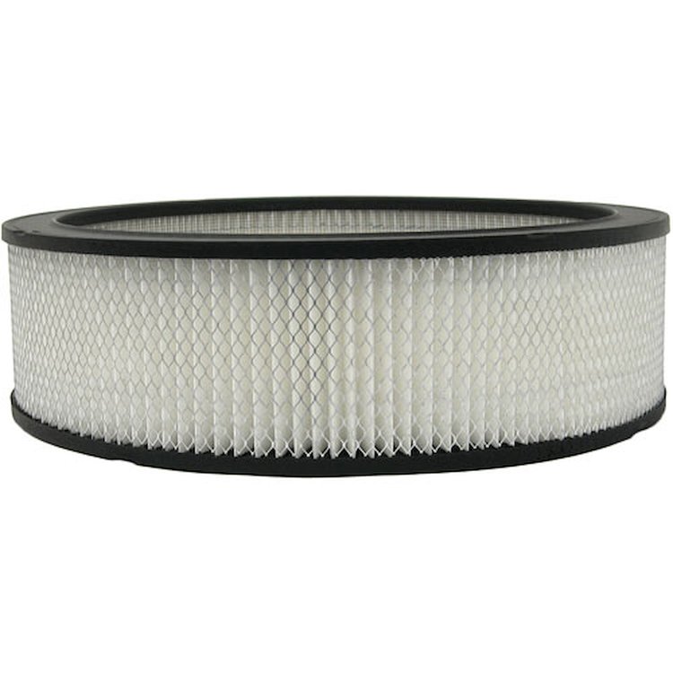 FILTERAIR