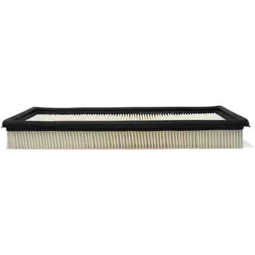 Air Filter (SLP)