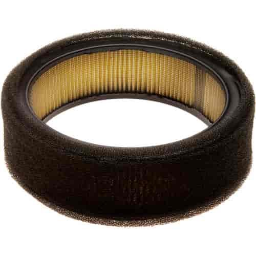 Air Filter (SLP)