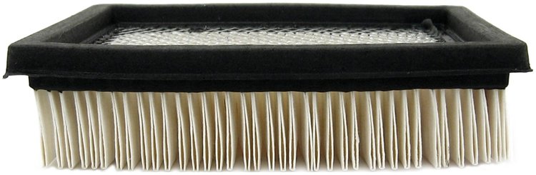 Air Filter (B)