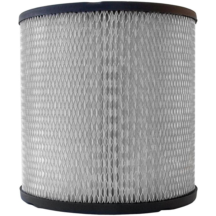 Air Filter Replacement for Select 1985-1996 GM Models