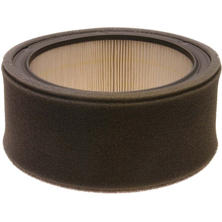 ELEMENTPAP/POLYA926C