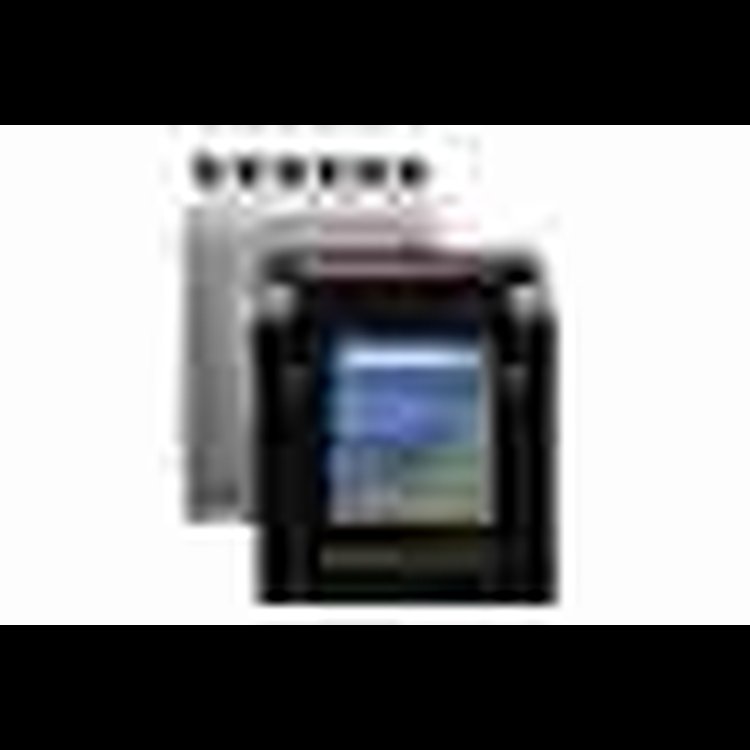 BATTERY ASM