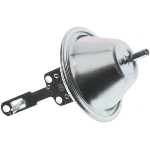 CONTROL ASM DISTR VAC