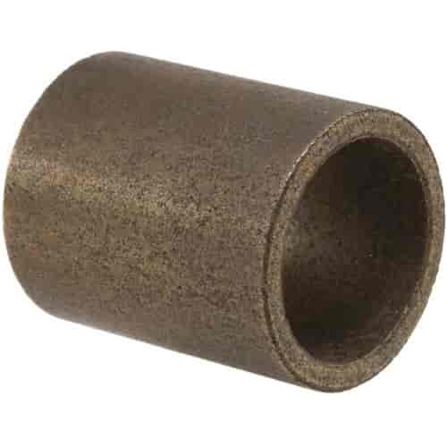 Starter Bushing (B)