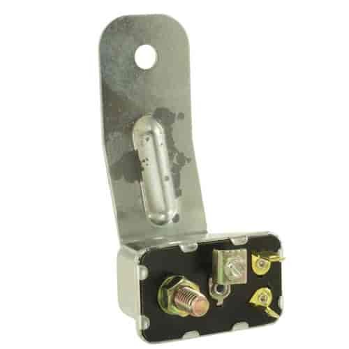 Starter Relay (SLP)