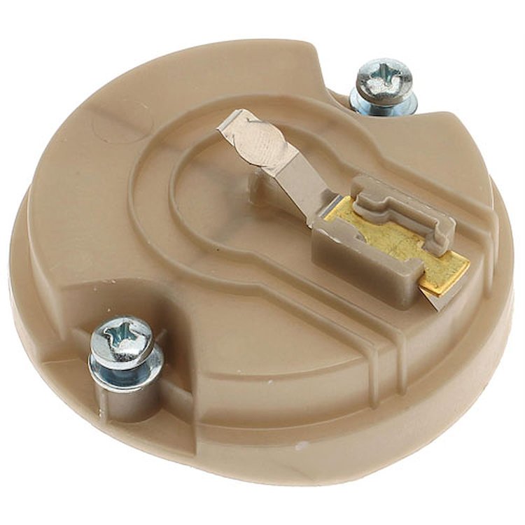 C435 Gold Series Distributor Rotor [Tan]