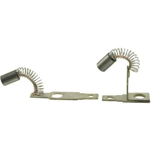 Alternator Brus (B)