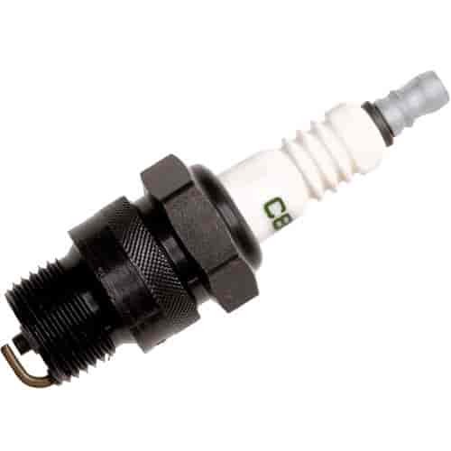 SPARK PLUG