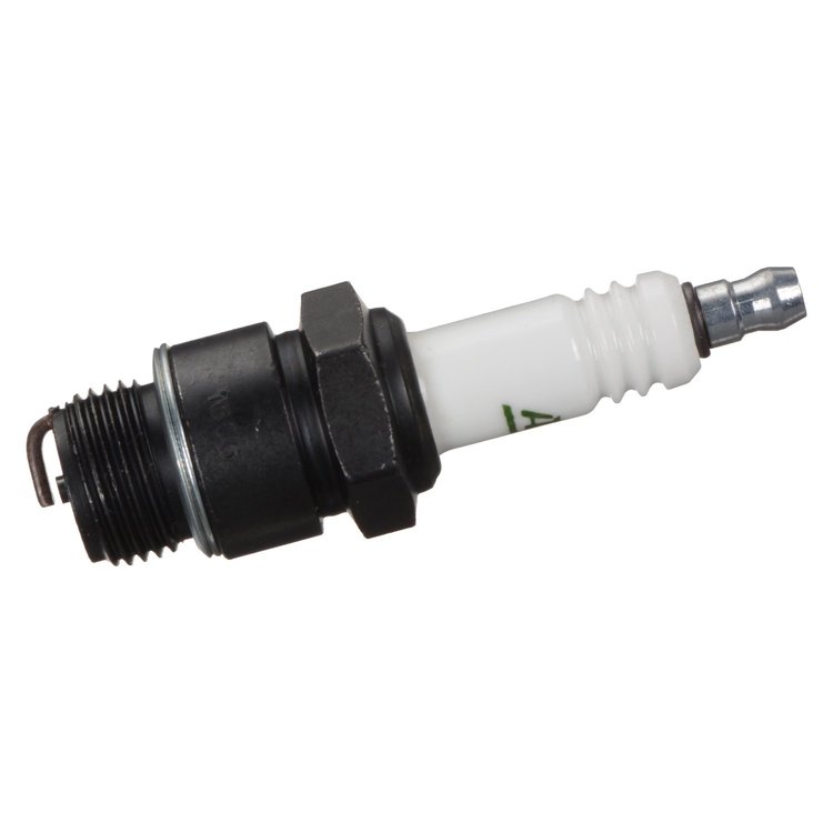SPARK PLUG ASM