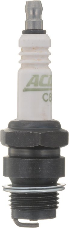 Conventional Sp (SLP-1)