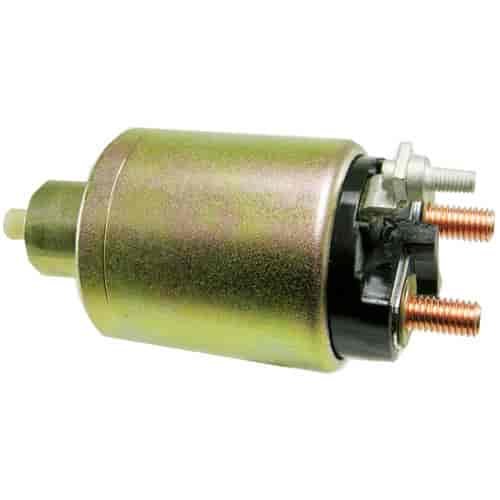 Starter Solenoi (B)