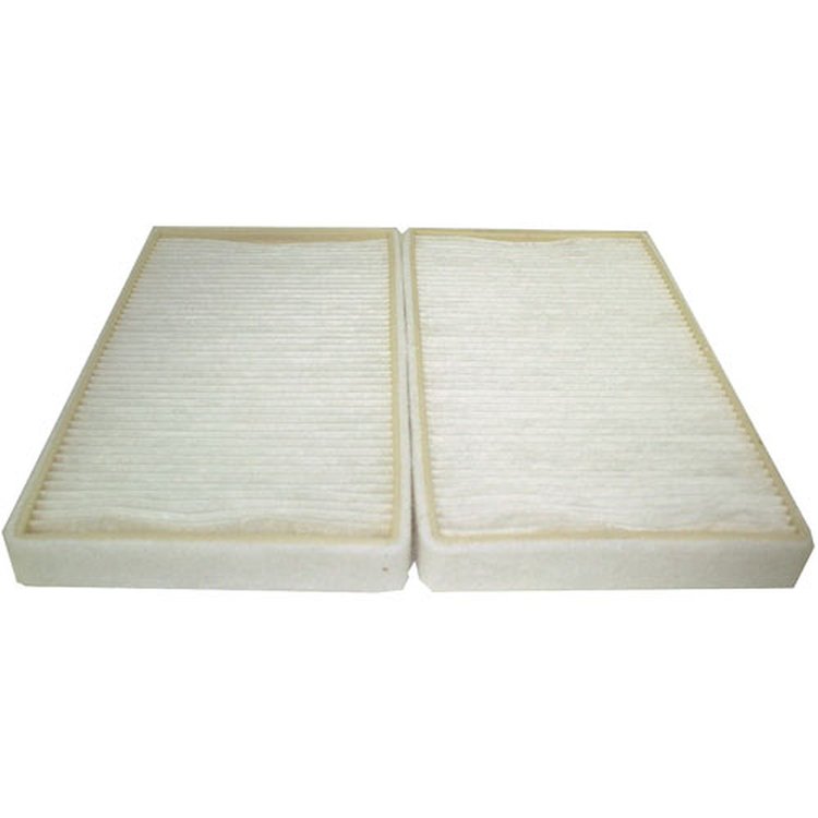 FILTER KIT PASS COMPT AIR
