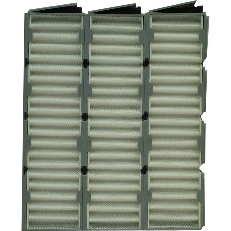 Cabin Air Filte (SLP)