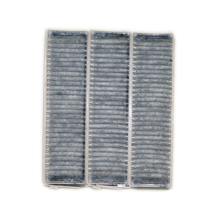 Cabin Air Filte (SLP)