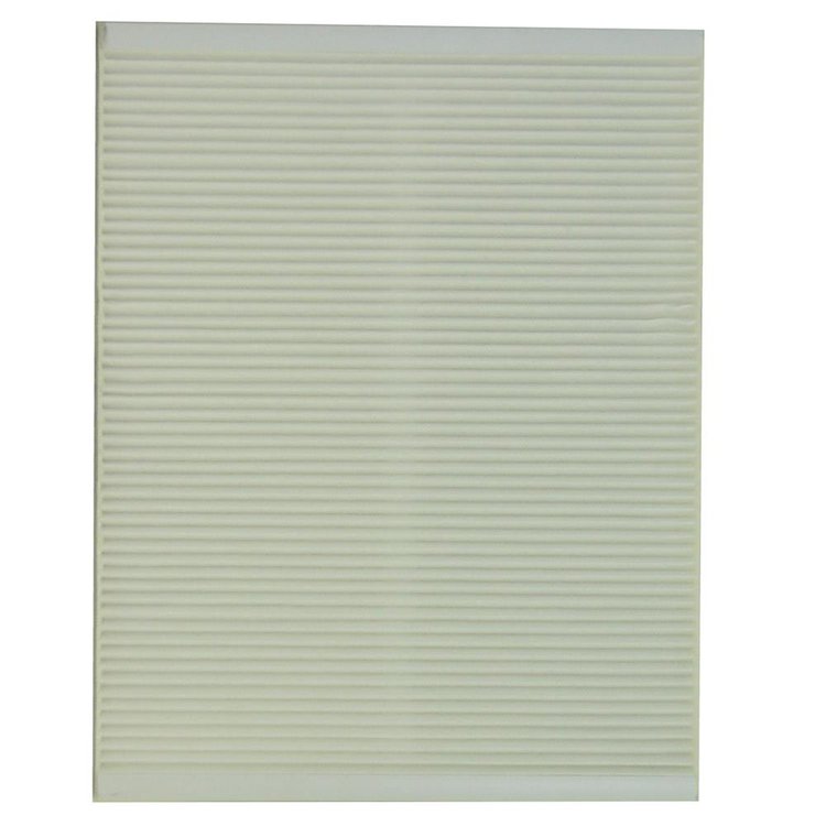 Cabin Air Filte (SLP)