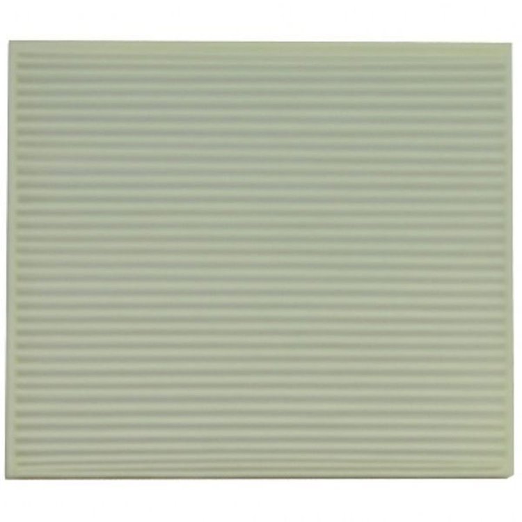 FILTER PASS COMPT AIR