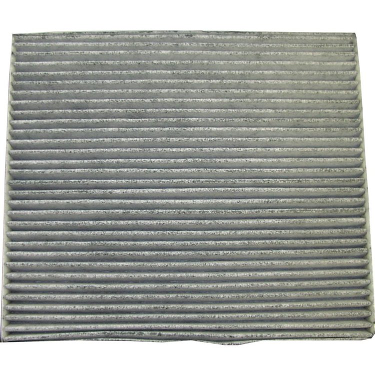 Cabin Air Filte (SLP)
