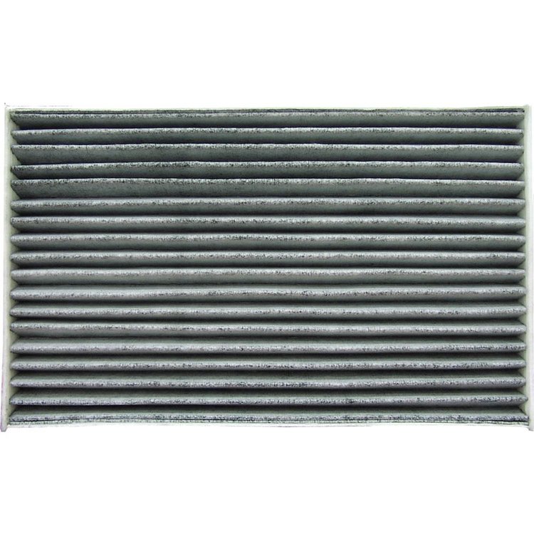 Cabin Air Filte (SLP)